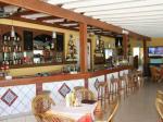 Mammis Beach Studios Picture 1
