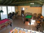 Mammis Beach Studios Picture 2