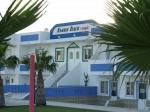 Mammis Beach Studios Picture 4