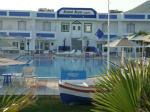 Mammis Beach Studios Picture 5