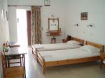 Zouboulia Apartments Picture 4