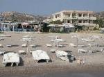 Sacallis Inn Hotel Picture 1