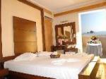 Sacallis Inn Hotel Picture 3