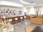 Sacallis Inn Hotel Picture 2
