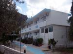 Andreas Studios and Apartments Picture 2