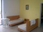 Andreas Studios and Apartments Picture 3