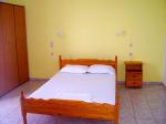 Andreas Studios and Apartments Picture 4