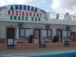 Andreas Studios and Apartments Picture 5