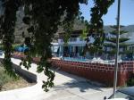Andreas Studios and Apartments Picture 6