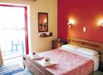 Villa Popi Apartments Picture 4