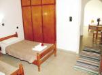 Villa Popi Apartments Picture 1