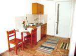 Villa Popi Apartments Picture 3