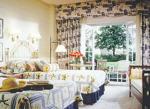 Disney's Boardwalk Villas Picture 1