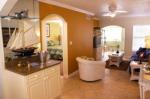Barefoot Beach Condo Resort Picture 2