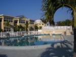 Barefoot Beach Condo Resort Picture 3