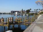 Barefoot Beach Condo Resort Picture 1