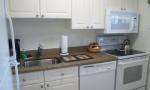 Barefoot Beach Condo Resort Picture 6
