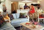 Don Cesar Beach House Picture 1