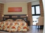 Livadhiotis City Hotel Picture 0