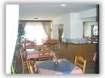 Livadhiotis City Hotel Picture 1