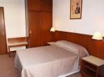 Petrou Bros Hotel & Apartments Picture 1