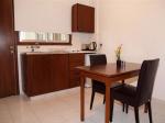 Petrou Bros Hotel & Apartments Picture 2