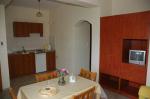 Argyro Studios and Apartments Picture 2