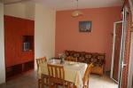 Argyro Studios and Apartments Picture 3