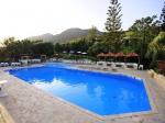 Elpida Hotel and Apartments Picture 3