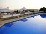 Elpida Hotel and Apartments Picture 2