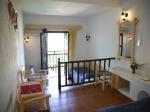 Elpida Hotel and Apartments Picture 9