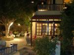 Elpida Hotel and Apartments Picture 1