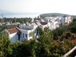 Elpida Hotel and Apartments Picture 7