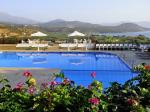 Elpida Hotel and Apartments Picture 6