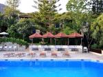 Elpida Hotel and Apartments Picture 5