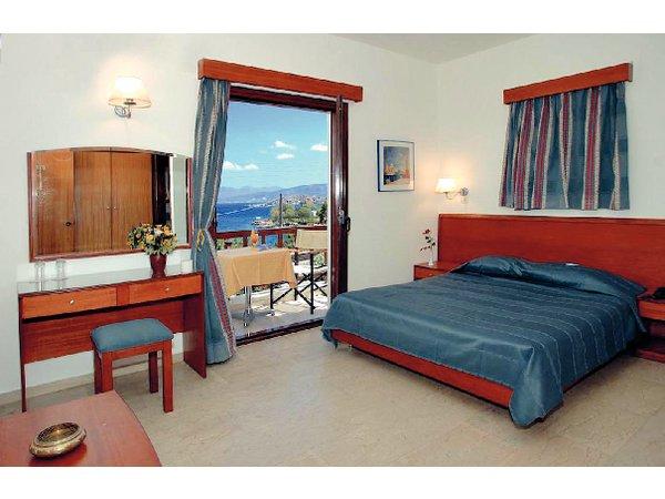 Lato Hotel