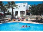 Lato Hotel Picture 1
