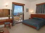 Lato Hotel Picture 2