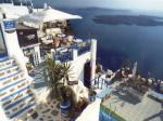 Spiliotica Traditional Apartments Picture 0