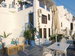Spiliotica Traditional Apartments Picture 1