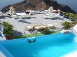 Spiliotica Traditional Apartments Picture 2