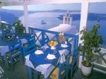 Spiliotica Traditional Apartments Picture 3