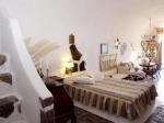 Spiliotica Traditional Apartments Picture 4