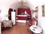 Spiliotica Traditional Apartments Picture 5