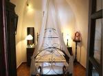 Spiliotica Traditional Apartments Picture 6