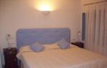 Absolute Bliss Imerovigli Suites Hotel Picture 4