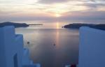 Absolute Bliss Imerovigli Suites Hotel Picture 3