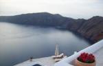 Absolute Bliss Imerovigli Suites Hotel Picture 2