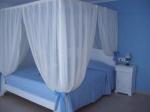 Absolute Bliss Imerovigli Suites Hotel Picture 1