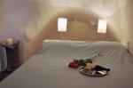 Oneiro Apartments Picture 6